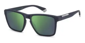 Polaroid PLD 2167/S 4NZ (5Z)