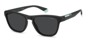 Polaroid PLD 2168/S 003 (M9)
