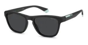 Polaroid PLD 2168/S 003 (M9)
