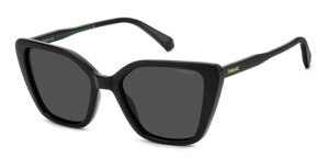 Polaroid PLD 4189/S 807 (M9)