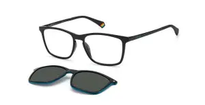 Polaroid PLD 6139/CS 807 (M9)