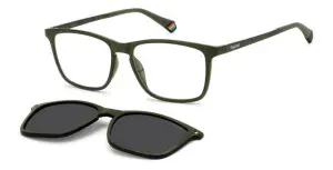 Polaroid PLD 6139/CS BHP (M9)