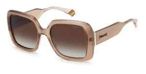 Polaroid PLD 6168/S 10A (LA)