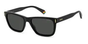 Polaroid PLD 6186/S 807 (M9)