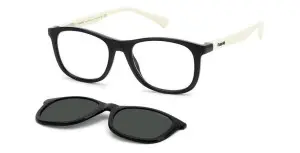 PLD 8054/CS 9HT (M9)