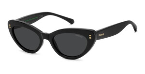 Polaroid PLD 8068/S 807 (M9)