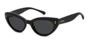 Polaroid PLD 8068/S 807 (M9)