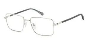 Polaroid PLD D582/G 010
