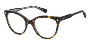 Polaroid PLD D585 086