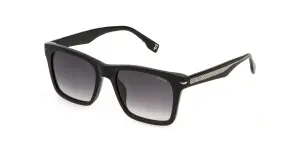Police SPLN35E 700K