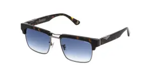 Police SPLP25 0509