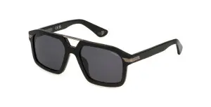 SPLP28 0700