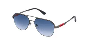 Police SPLP30 0568
