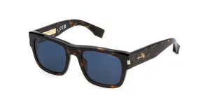 Police SPLP33 0722