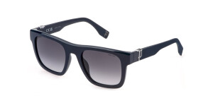 Police SPLQ79 09AG