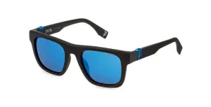 Police SPLQ79E U28P