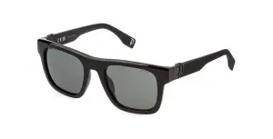 Police SPLQ79E Z42P