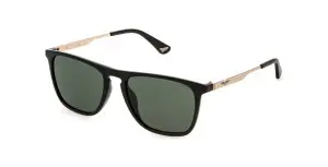 Police SPLQ80 0Z42