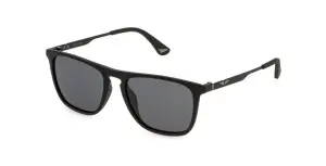 Police SPLQ80E U28P