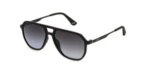 Police SPLQ81 0U28