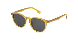 Police SPLQ82 06M3