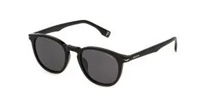 Police SPLQ82 0700