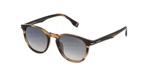 Police SPLQ82 07LC