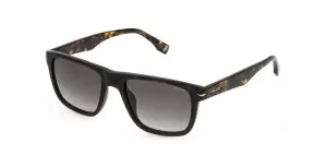 Police SPLQ83 06E4