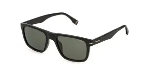 Police SPLQ83 0700