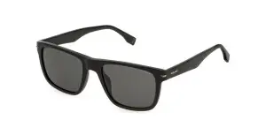 Police SPLQ83 700P