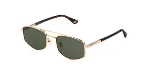 Police SPLQ84 0300