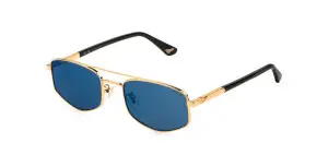 Police SPLQ84 200B