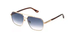 Police SPLQ85 0300