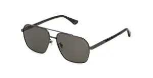SPLQ85 568P