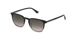 Police SPLQ86 01EX