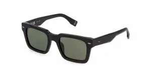 Police SPLQ88 700Y