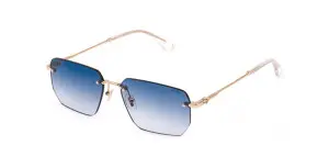 Police SPLQ89 300Y