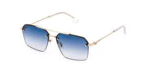 Police SPLQ90 0300