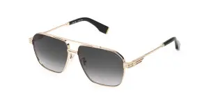 Police SPLQ91 0300