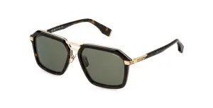 Police SPLQ92 300Y