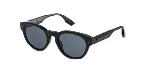 Police SPLR48M 0700