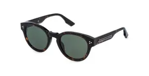 Police SPLR48M 0722