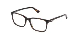Police VPLN81 04BL