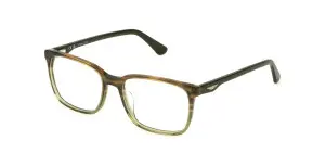 VPLN81 0GG6