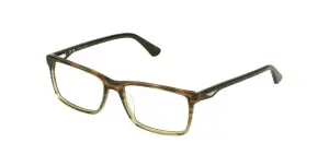 VPLN82 0GG6