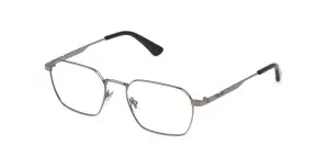 VPLP10 0509