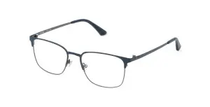 Police VPLP14 0K53