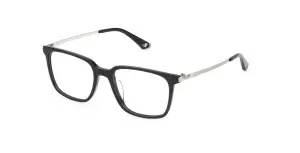 VPLP15 0700