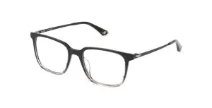 Police VPLP15 0G46