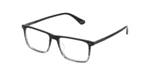 VPLQ68 01EX